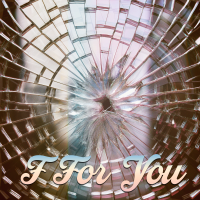 F For You - Full Cover cover
